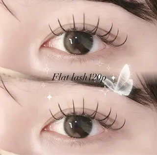 ãããšã¯ã»ããã ææ/LED/ ðððŒð¥*.ã®ãããšã¯ã»ããããã¶ã€ã³