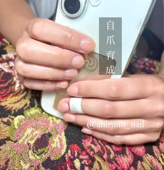 ネイル 東京あきる野市ネイル ✿ yuiのネイルデザイン