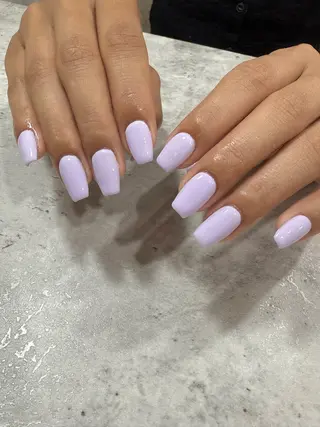 ネイル Reillynail みさきのネイルデザイン