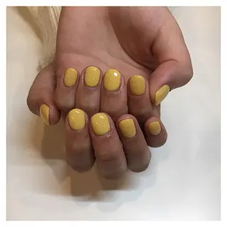 ネイル nail salon Soiréeのネイルデザイン