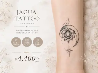メンズ Nail&Eye lashレクランのマツエク・マツパデザイン