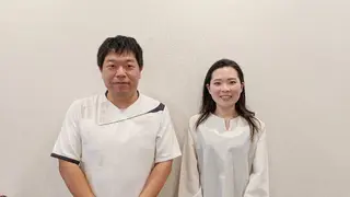 吉岡 毅のエステ・リラクイメージ