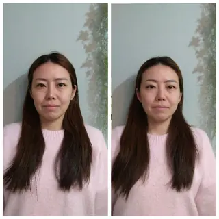 Beauty Salon AQUAのエステ・リラクイメージ
