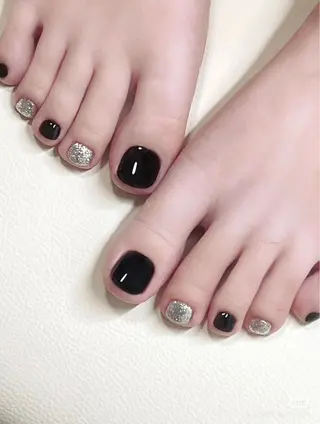 ネイル 👍thumbs up nail👍のネイルデザイン
