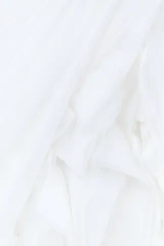 EBRIS🌿 HINATA(浦和)のマツエク・マツパデザイン