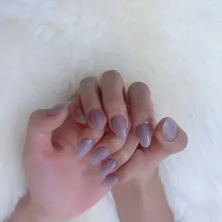 ネイル SOL NAILのネイルデザイン