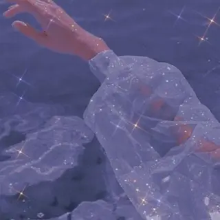 マツエク・マツパ ♡ usaginooのマツエク・マツパデザイン