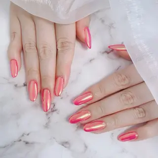 ネイル 🤎Yun nail salon🤎のネイルデザイン