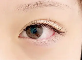 マツエク・マツパ FemmePure 辻堂店Noguの眉毛・アイブロウイメージ