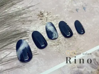 ネイル ネイルサロンRino /まさよのネイルデザイン