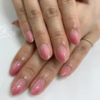 ネイル 吉田 (ネイリスト)のネイルデザイン