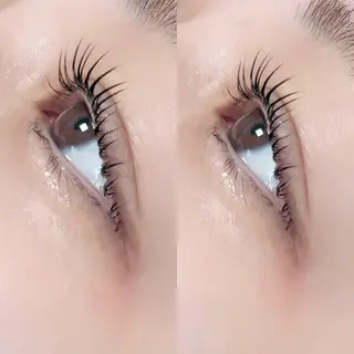 マツエク・マツパ rille mamiの眉毛・アイブロウイメージ