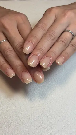 ネイル ave nailのネイルデザイン