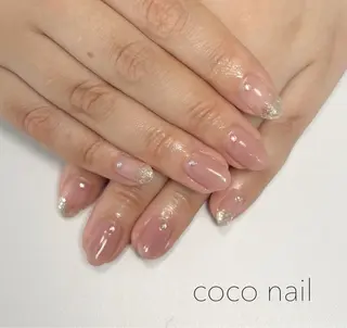 ネイル coconail kanaのその他イメージ