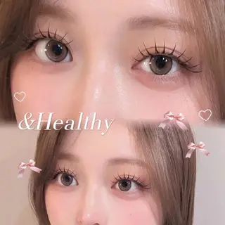 マツエク・マツパ 新小岩パリジェンヌ マツエク専門店のその他イメージ