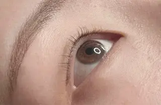 マツエク・マツパ niche  eye Natsumiのマツエク・マツパデザイン