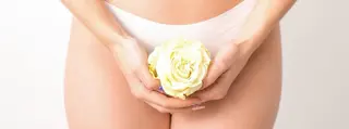 VANILLA SKYのエステ・リラクイメージ
