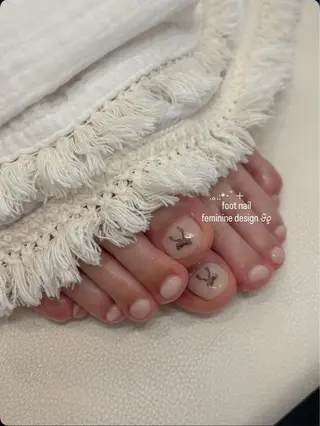 ネイル ROCCOnail. RICO💞のネイルデザイン