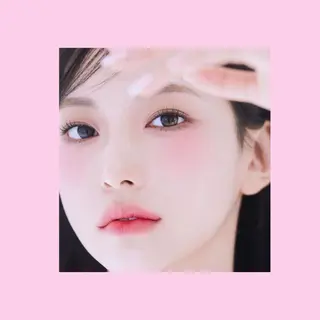 マツエク・マツパ 愛維美水光専門店 川崎彩鳳のエステ・リラクイメージ