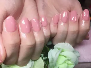 ネイル Beauty Salon Lunaのエステ・リラクイメージ