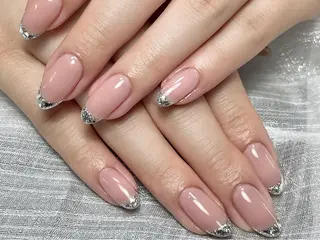 ネイル ⭐️Syu Rei⭐️のネイルデザイン