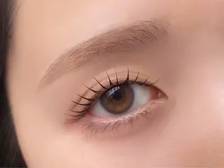 マツエク・マツパ 🍒眉wax🍒 名駅/koyukiの眉毛・アイブロウイメージ