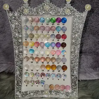 ネイル F.T.S nailのネイルデザイン