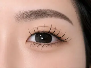 マツエク・マツパ Miya 👀束間まつ毛のマツエク・マツパデザイン