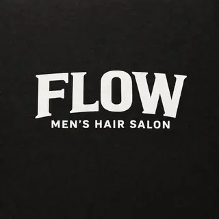 ショート カラー パーマ メンズ パーマ⚡️ FLOW KENTOのヘアスタイル