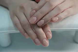 ネイル Mia ネイルサロンのネイルデザイン