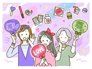 Rita eye&waxのその他イメージ