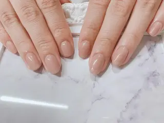 ネイル 脱毛サロン 【ベルフィーヌ】のエステ・リラクイメージ