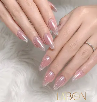 ネイル Labon Nails Artのその他イメージ