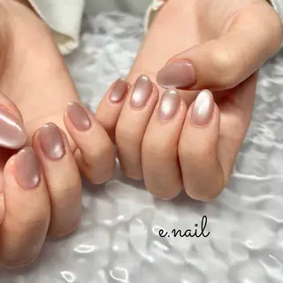 ネイル N.design mineのネイルデザイン