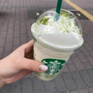 C.Nail ネイリストのネイルデザイン