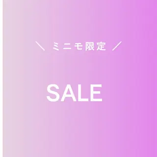産後整体✖️美容 尼崎美容整体院のエステ・リラクイメージ