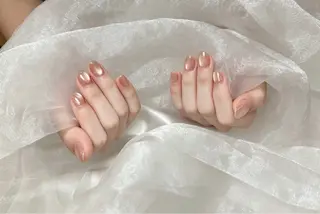 ネイル Noa Nail ゆえのネイルデザイン
