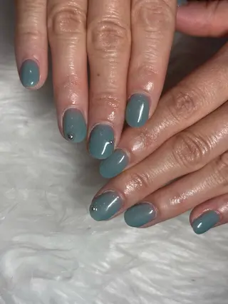 ネイル LAVISH nail salonのネイルデザイン