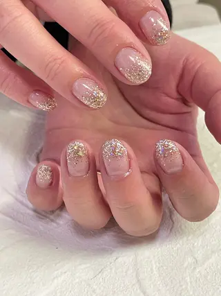 ネイル nail room Rayのネイルデザイン