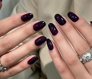 ネイル 🎀 NaNa_nailのネイルデザイン