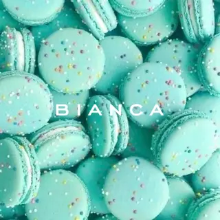 ネイル Bianca大宮 Nail*森澤のネイルデザイン