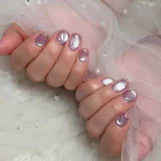 ネイル UnFLAIR HARUKIのネイルデザイン
