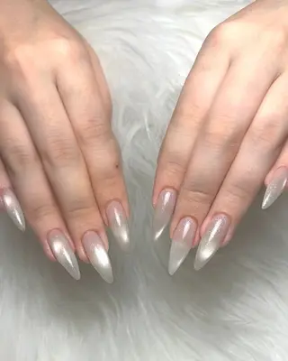 ネイル Sonyo nail 🎀sakura🎀のネイルデザイン