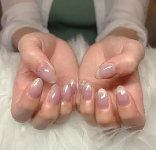ネイル soi. Tomokoのネイルデザイン