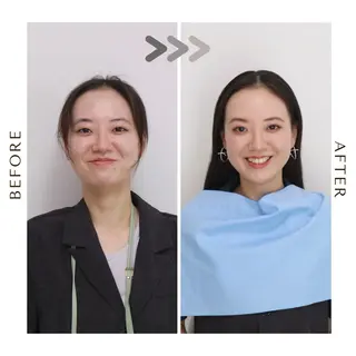Surely シュアリーのその他イメージ