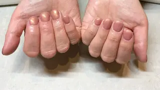 ネイル salonmadre Rikacoのネイルデザイン