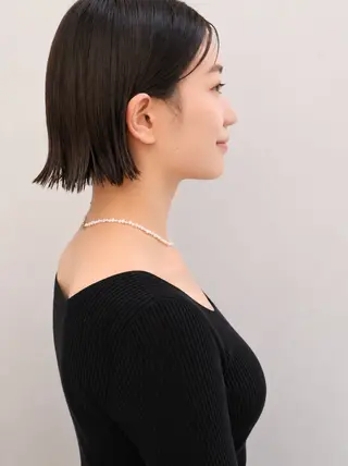 ショート 撮影モデル募集中！ 表参道dropのその他イメージ