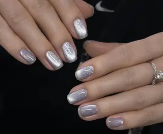 ネイル 🎀 NaNa_nailのネイルデザイン