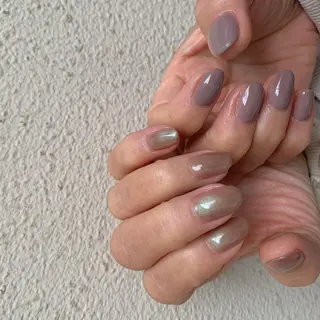 ネイル cocoro nail salonのネイルデザイン