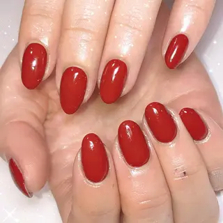 ネイル ROWnail Shioneのネイルデザイン